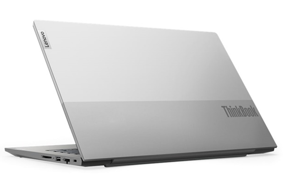 Thiết kế Lenovo ThinkBook 14 G4 IAP